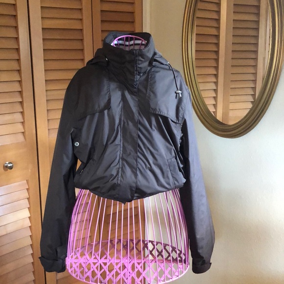 Eurostar Jackets & Blazers - Euro-Star lightweight bomber jacket